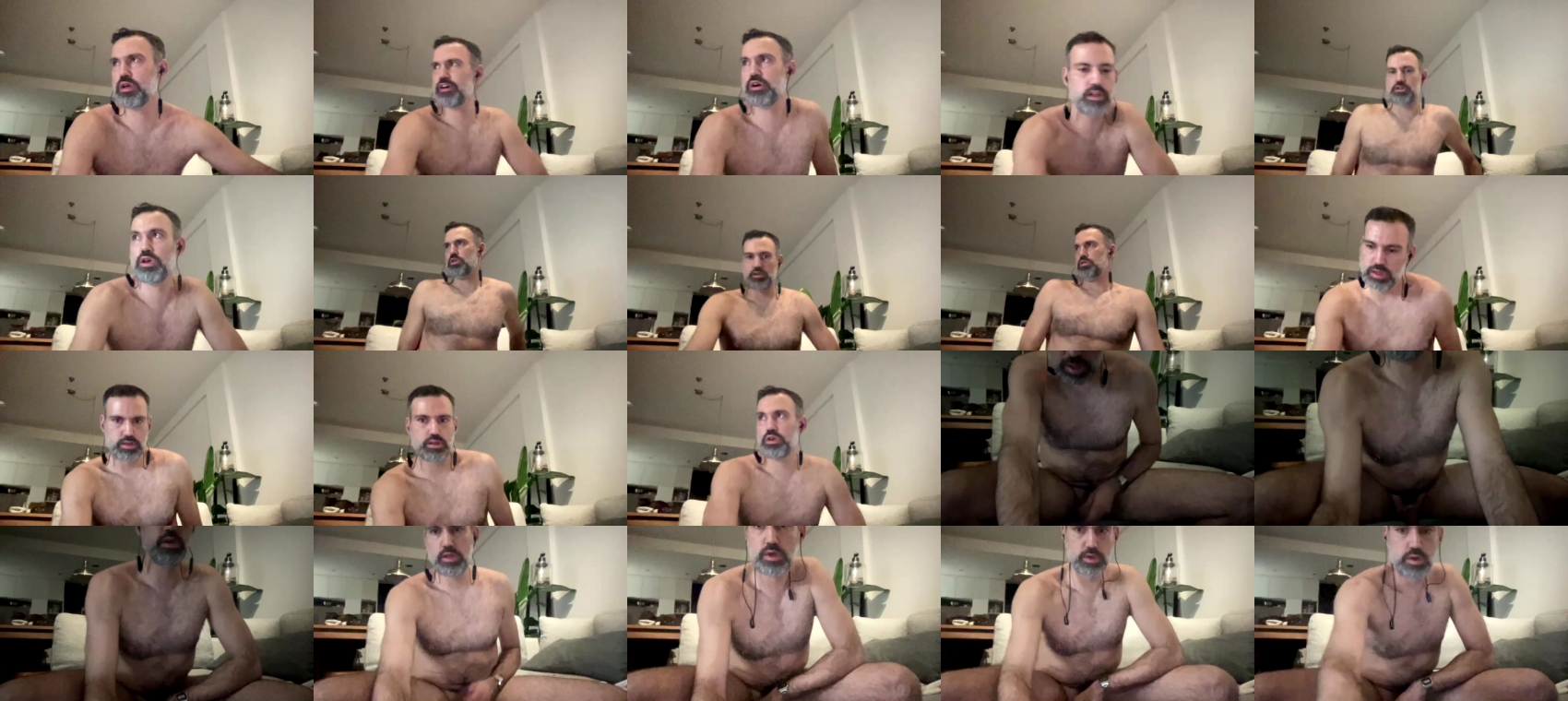julhardcock  11-02-2023